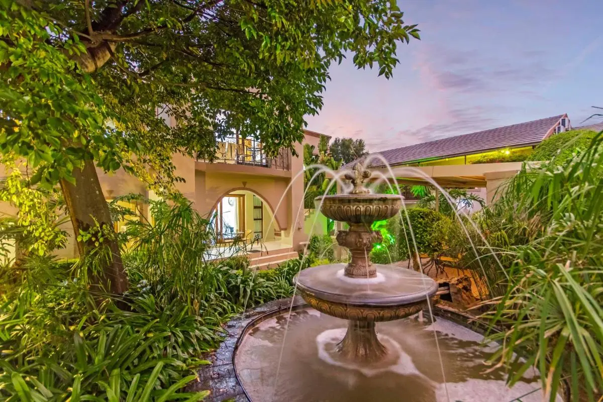 Image 6 of Dunton Guest House