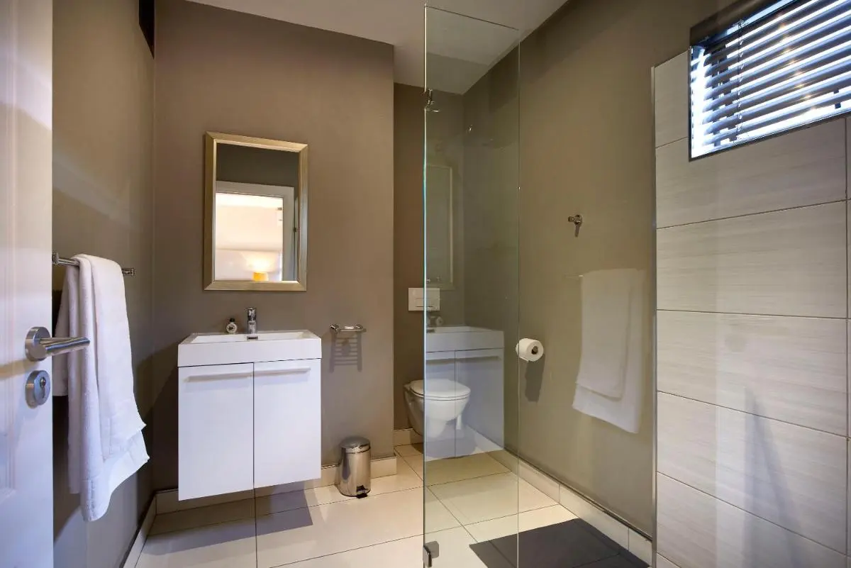 Image 2 of Dynasty Forest Sandown Self Catering Hotel