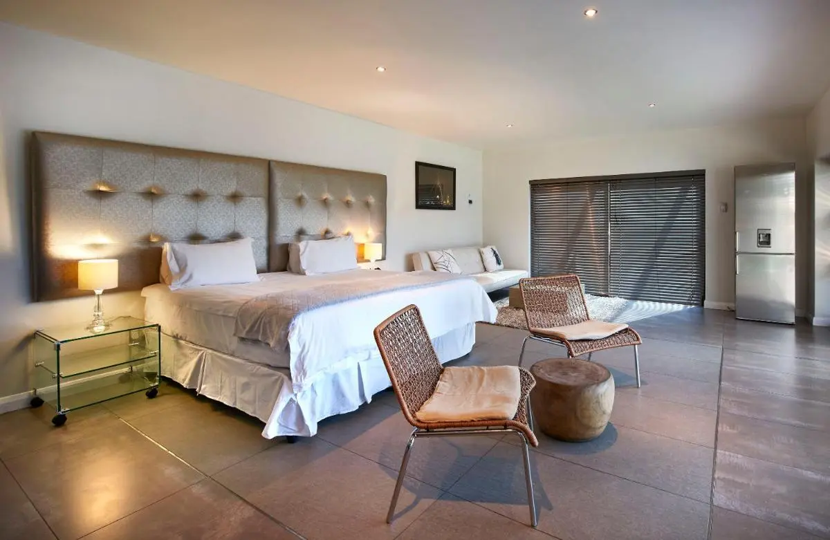 Image 1 of Dynasty Forest Sandown Self Catering Hotel