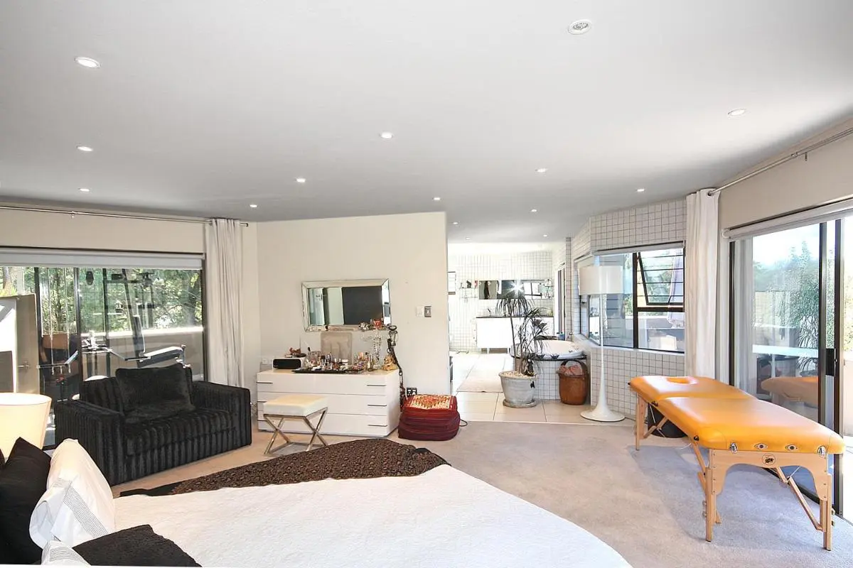 Image 1 of Dynasty Forest Sandown Serviced Apartments & Self Catering Hotel