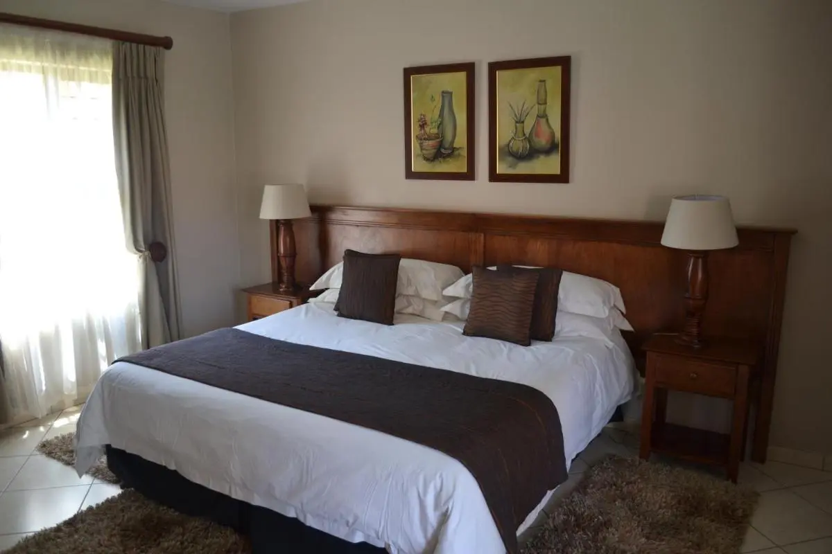 Image 1 of Eagles Nest Lodge