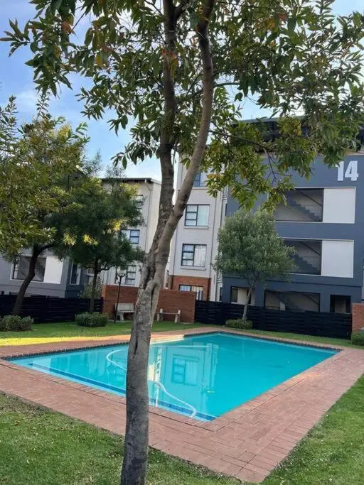 Image 5 of Earthy and Organic