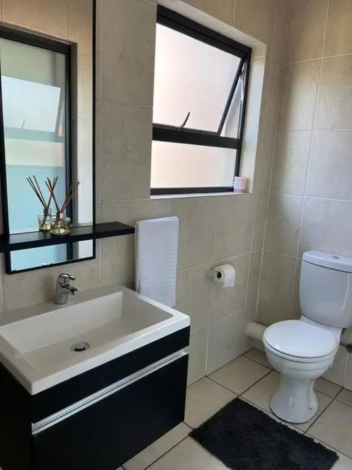 Image 4 of Earthy and Organic