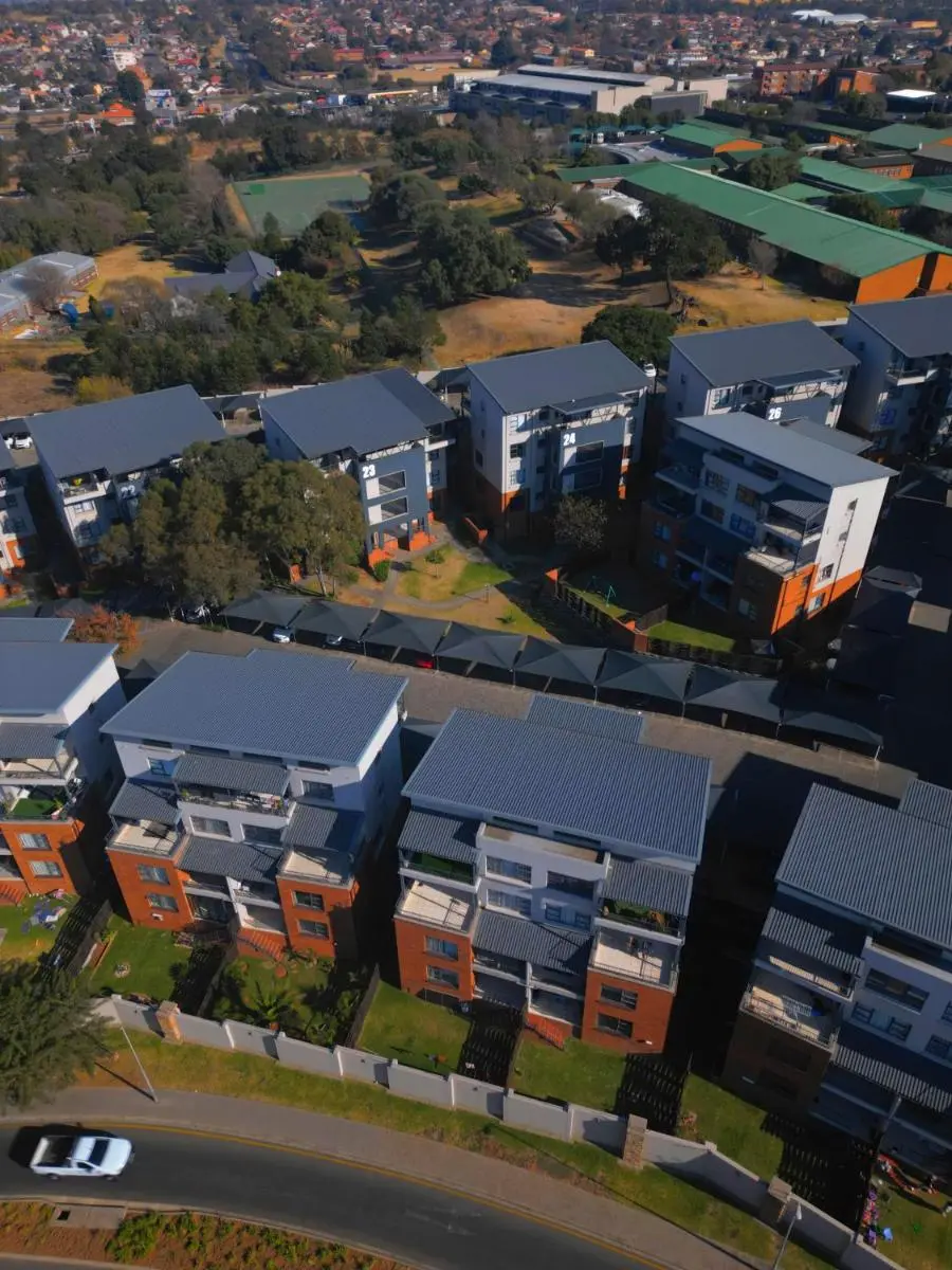 Image 3 of Earthy and Organic