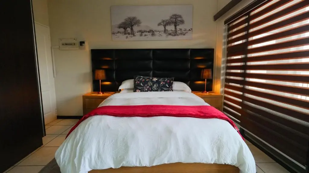 Image of Earthy and Organic