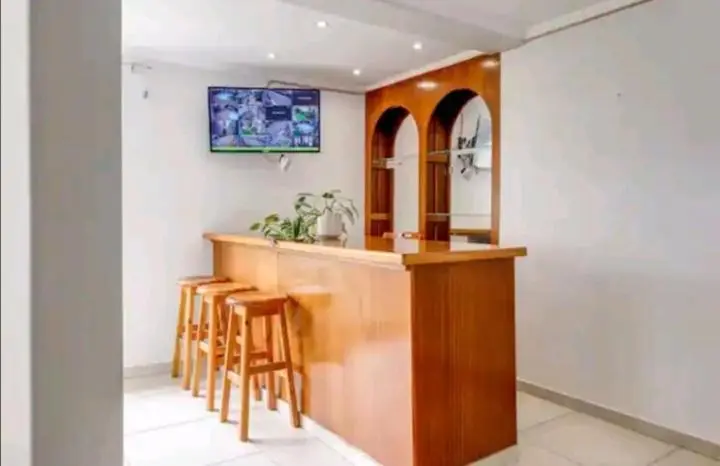 Image 5 of East Prestige lodge