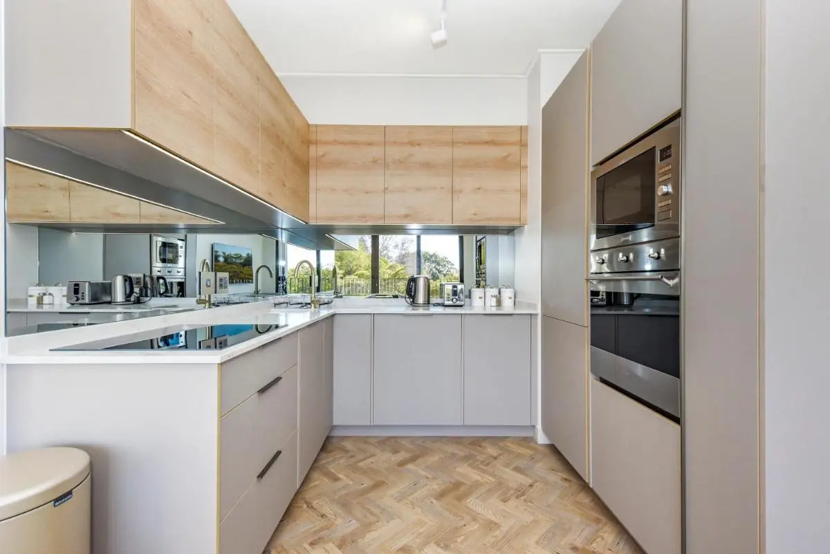 Image 3 of Easy Stay-One Rosebank