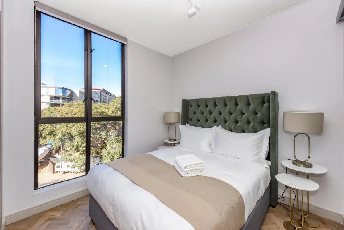 Image 6 of Easy Stay-One Rosebank