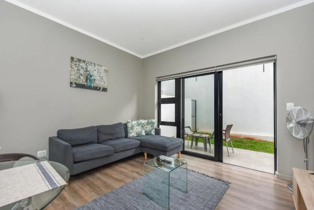 Image 1 of Easy Stay -The Monroe