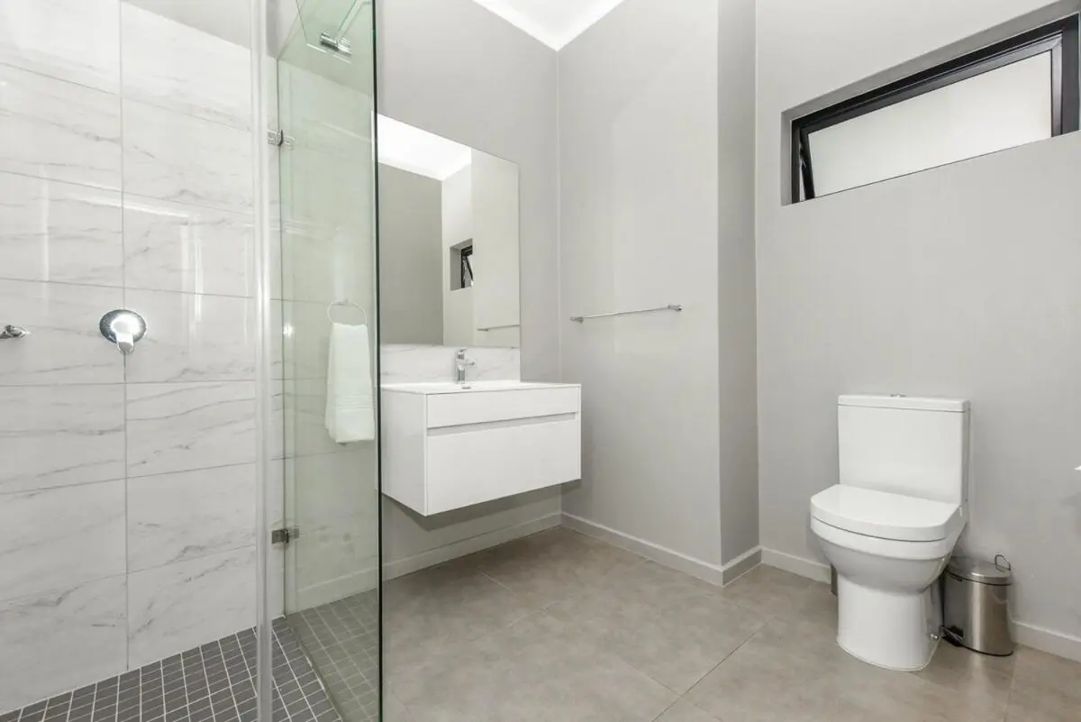 Image 2 of Easy Stay -The Monroe