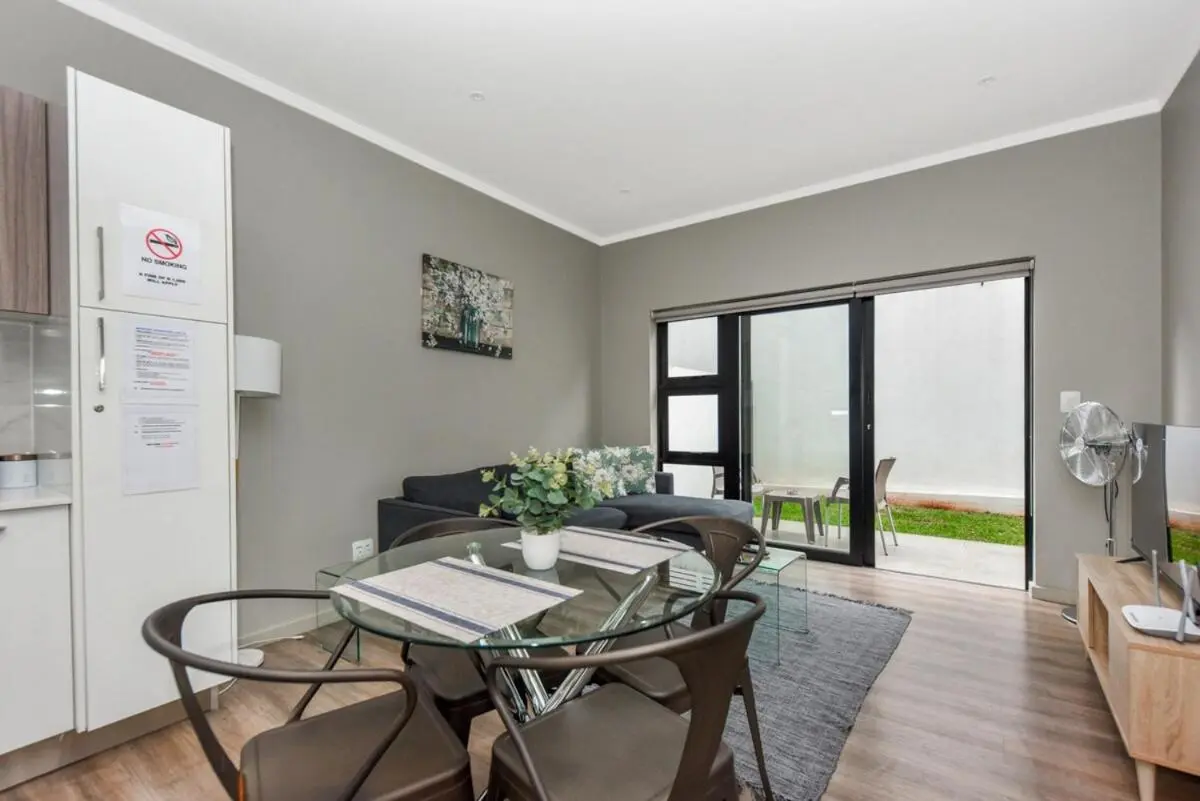 Image 5 of Easy Stay -The Monroe