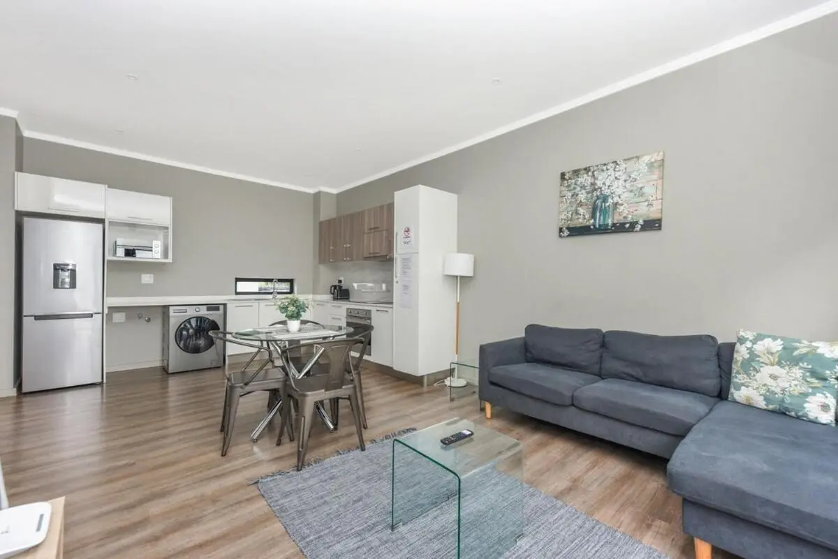 Image 3 of Easy Stay -The Monroe