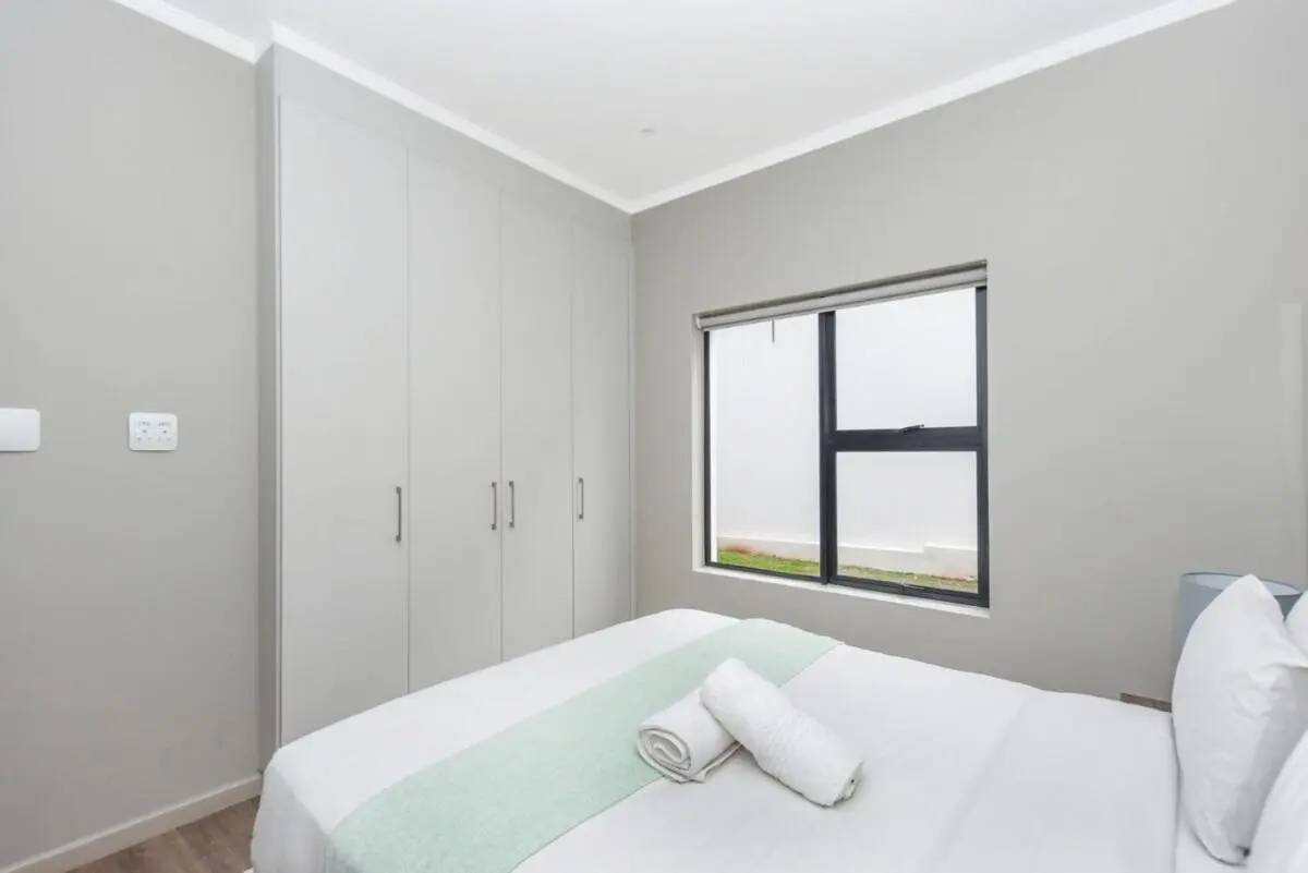 Image 6 of Easy Stay -The Monroe