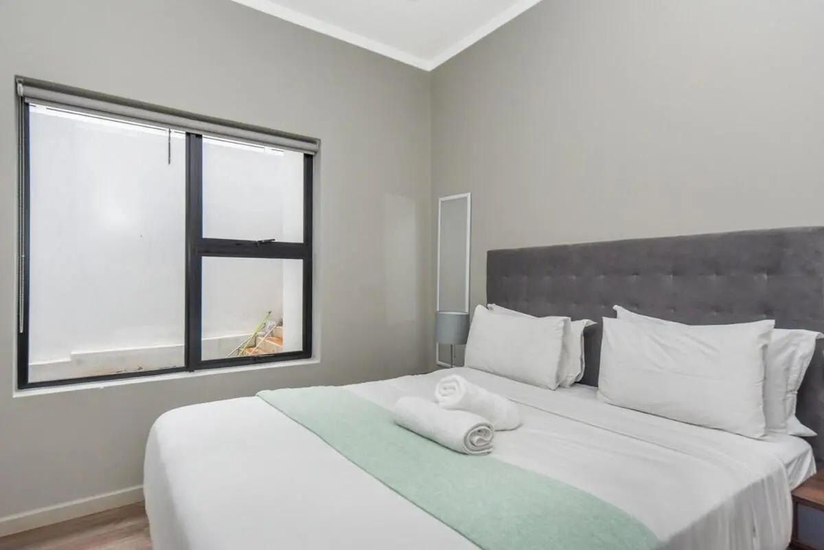 Image 4 of Easy Stay -The Monroe