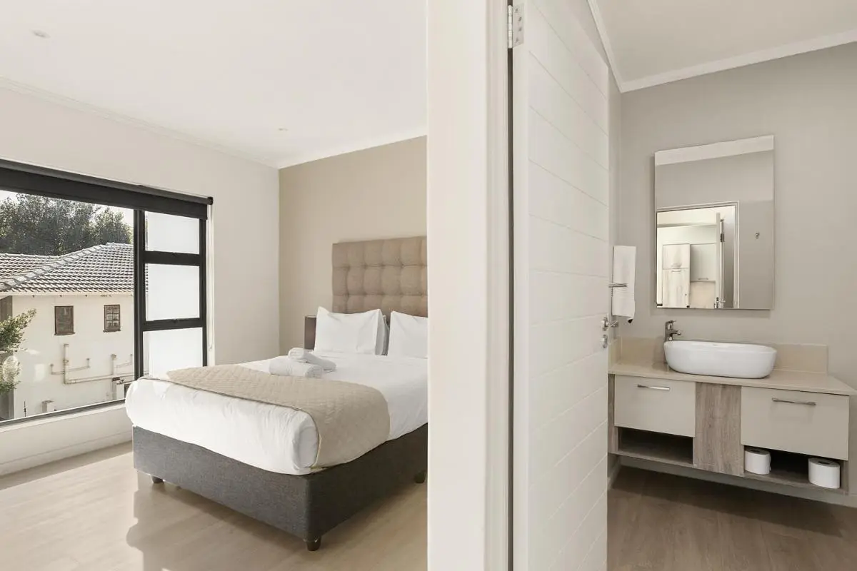 Image 6 of Easy Stay – The Galleries