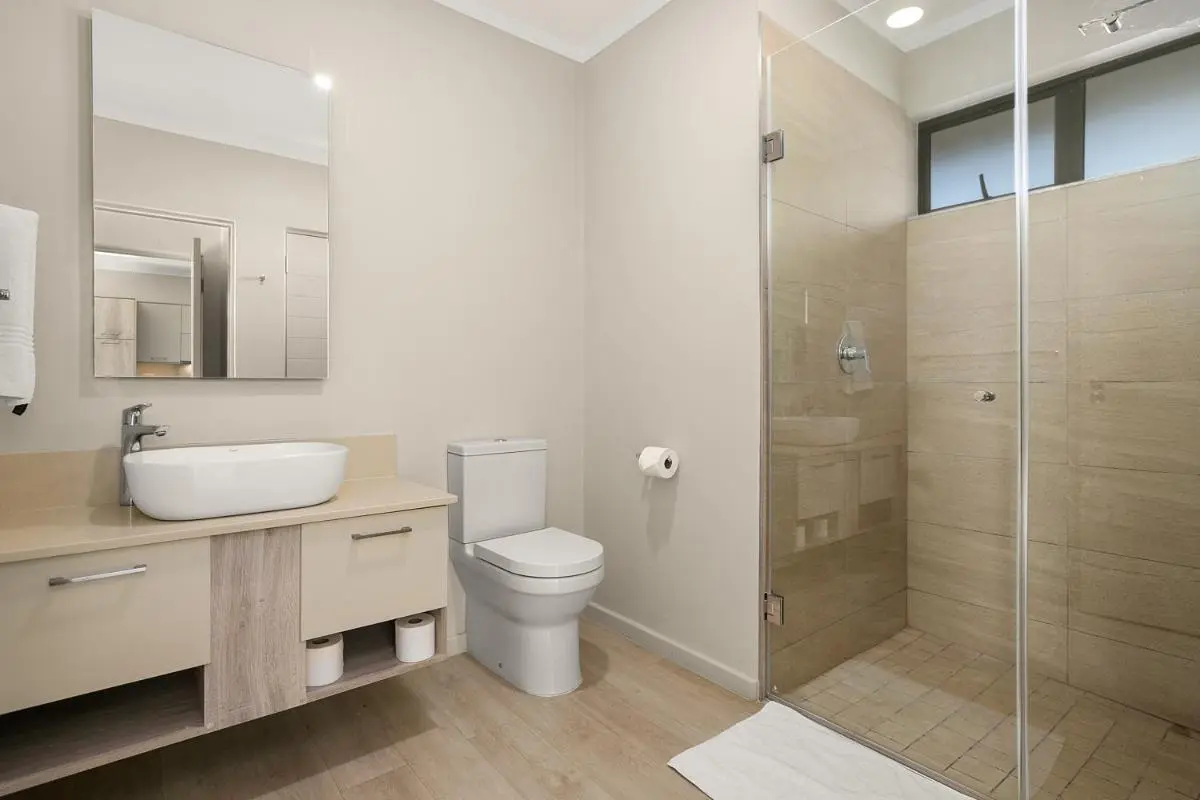 Image 2 of Easy Stay – The Galleries