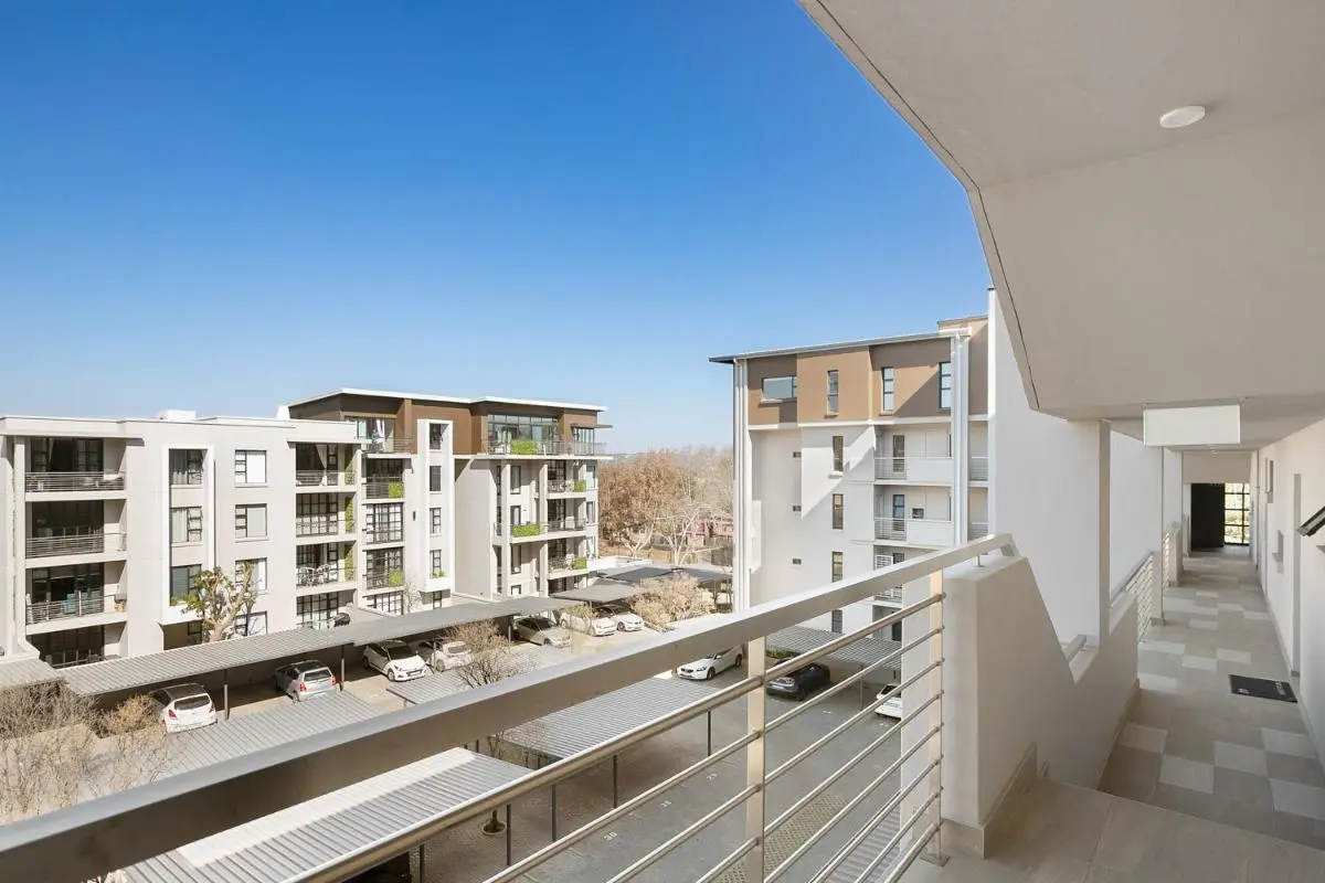 Image 5 of Easy Stay – The Galleries