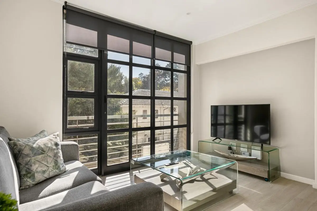 Image 4 of Easy Stay – The Galleries