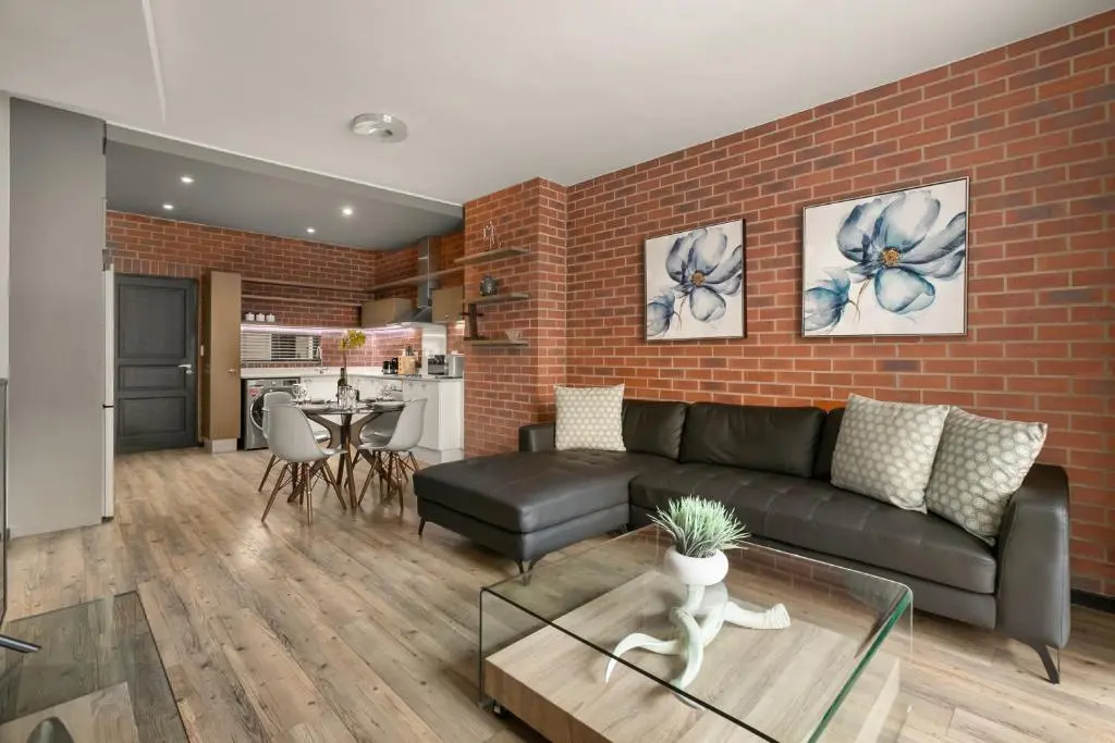 Image of Easy Stay – The Vantage Rosebank