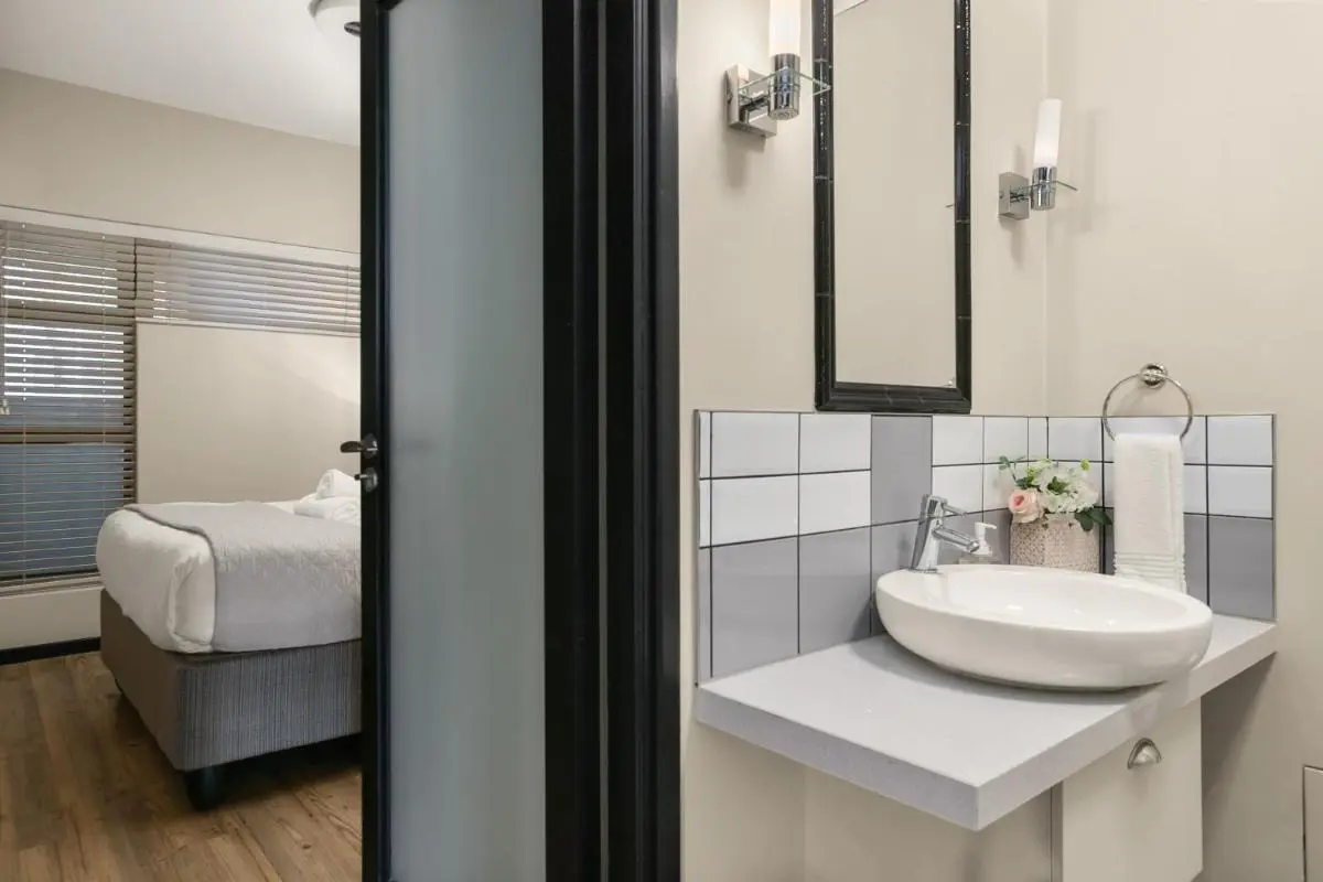 Image 2 of Easy Stay – The Vantage Rosebank