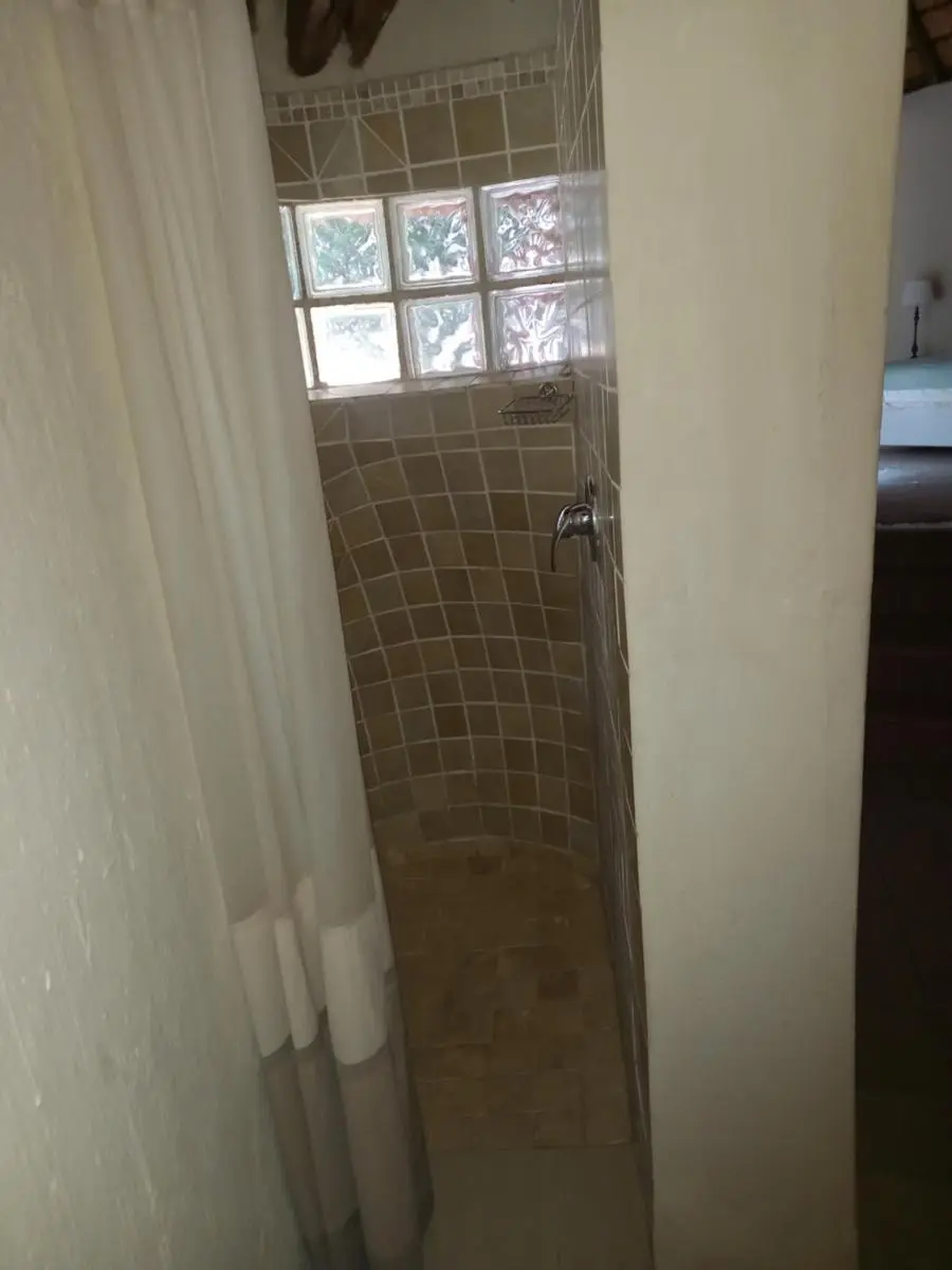 Image 6 of Ekuphumleni Holistic Healing Center