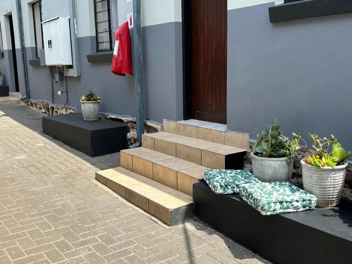 Image 5 of Ekuphumuleni Village