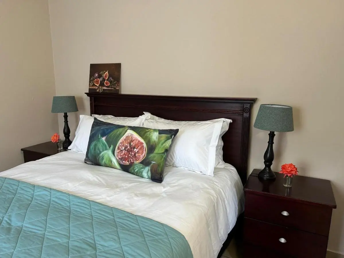 Image 3 of Ekuphumuleni Village