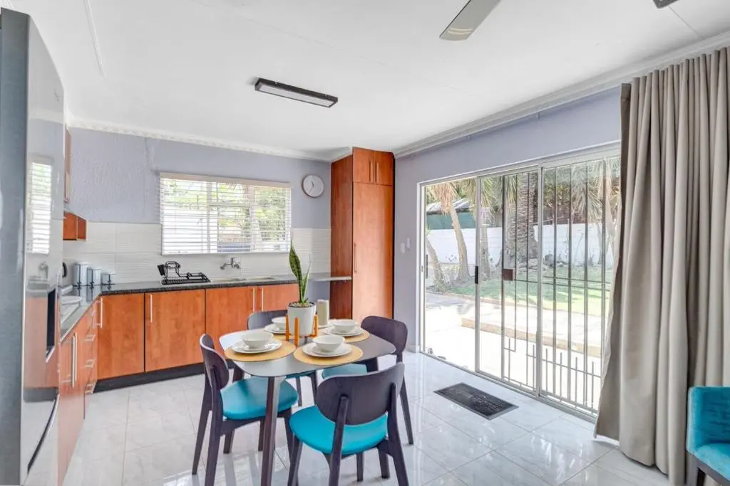 Image of Enitre House! Long Stay! Relocating! Business!