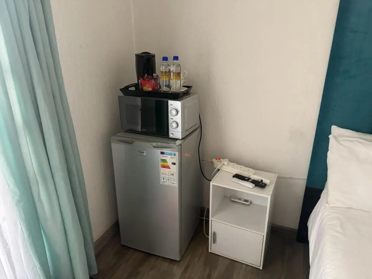 Image 4 of Erima Lodge