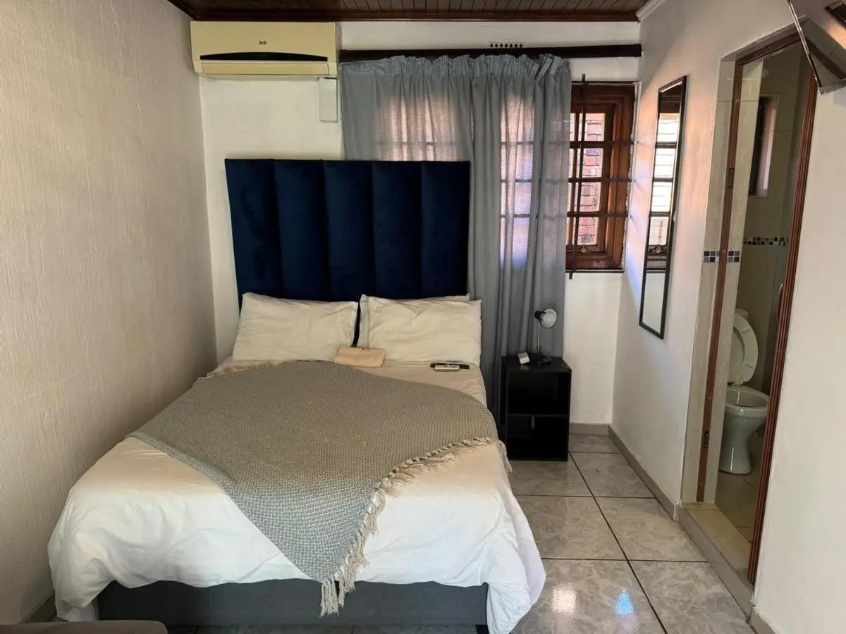 Image 1 of Erima Lodge