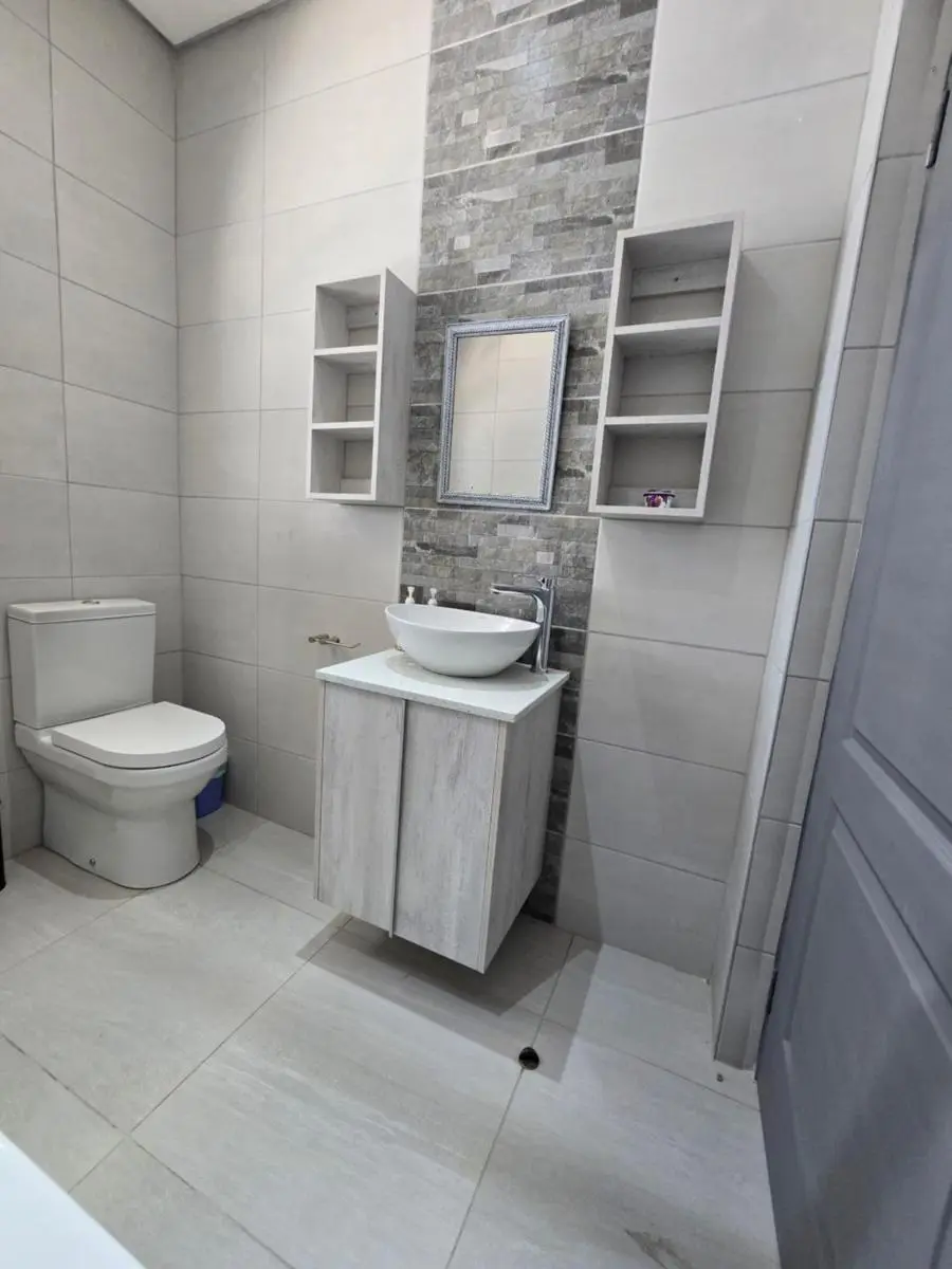 Image 6 of Executive 2-bedroom Serenity apartment in Wendywood Sandton with its own entrance