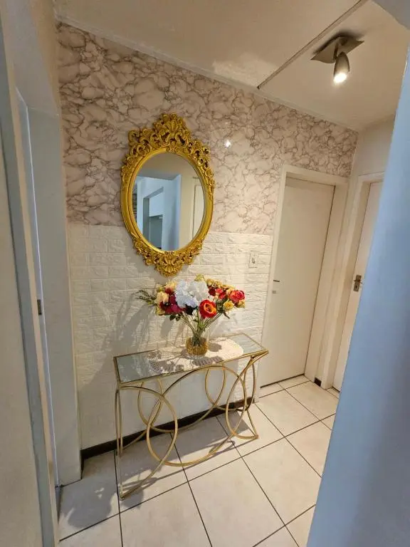 Image of Executive Haven