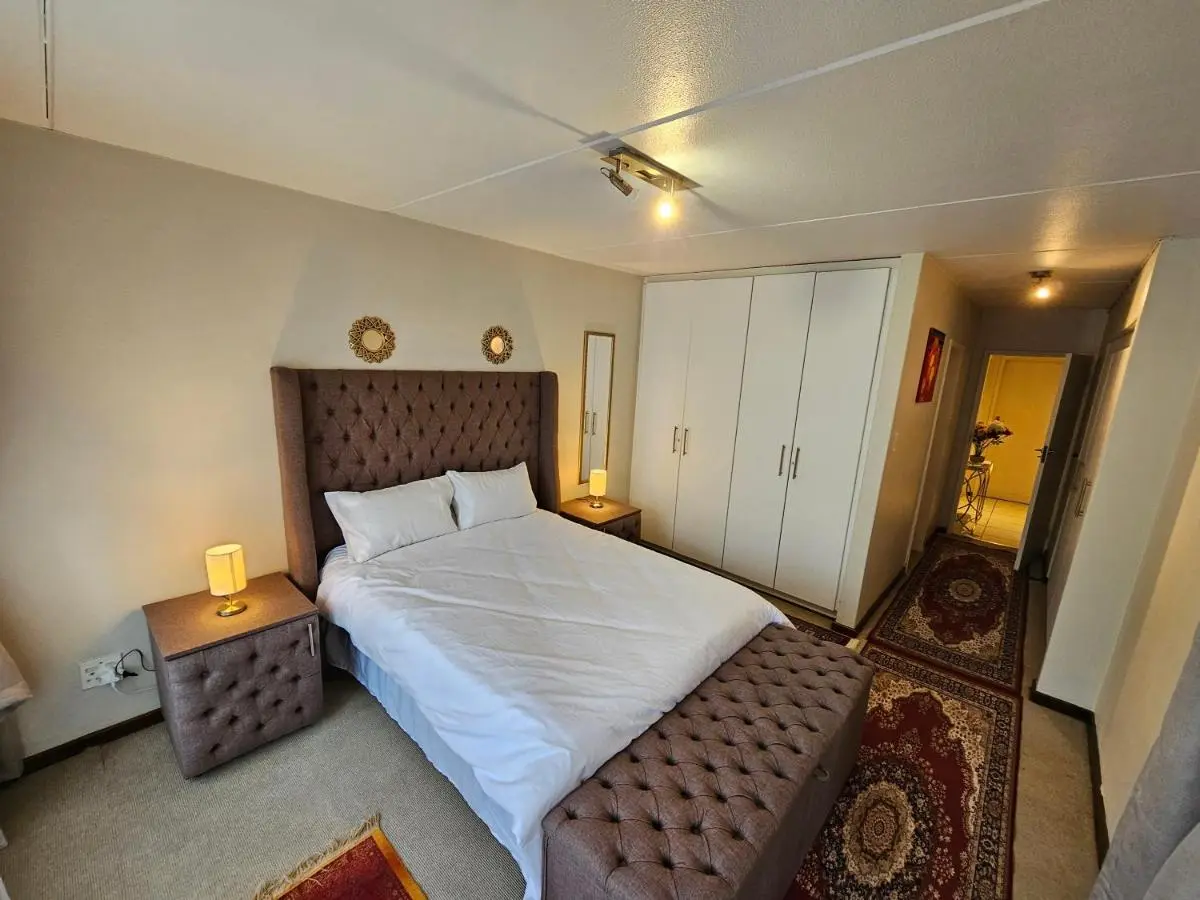 Image 1 of Executive Haven