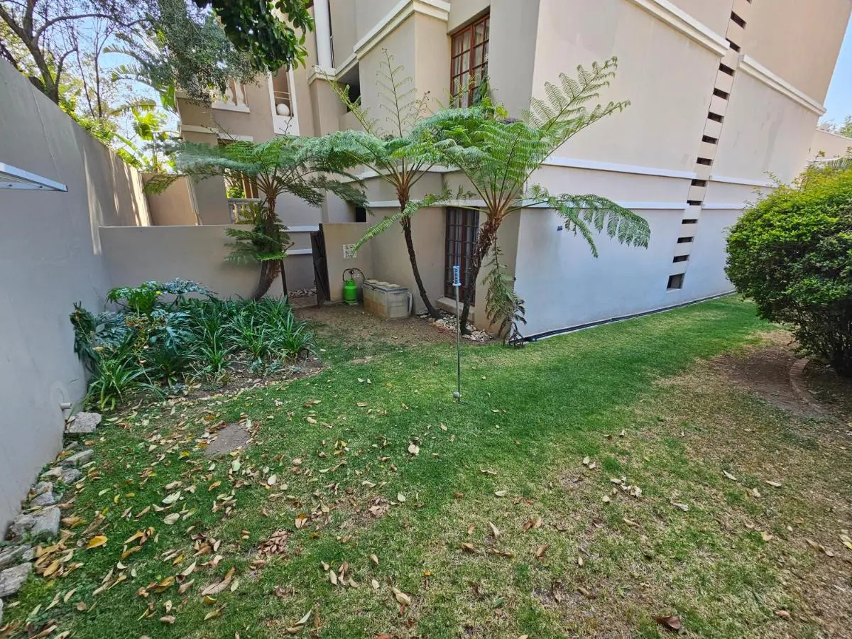 Image 6 of Executive Haven