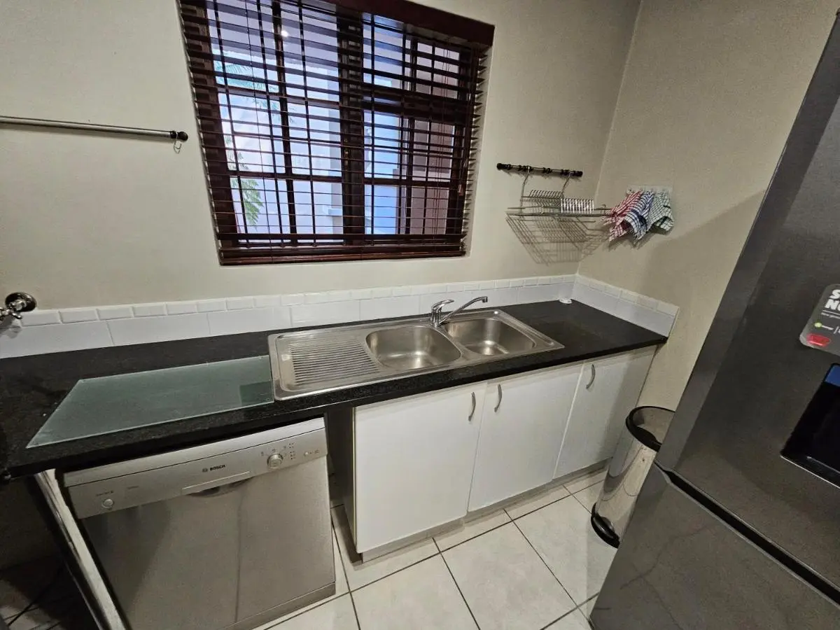 Image 2 of Executive Haven