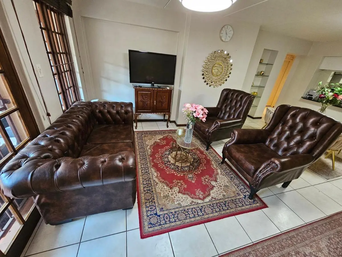 Image 5 of Executive Haven