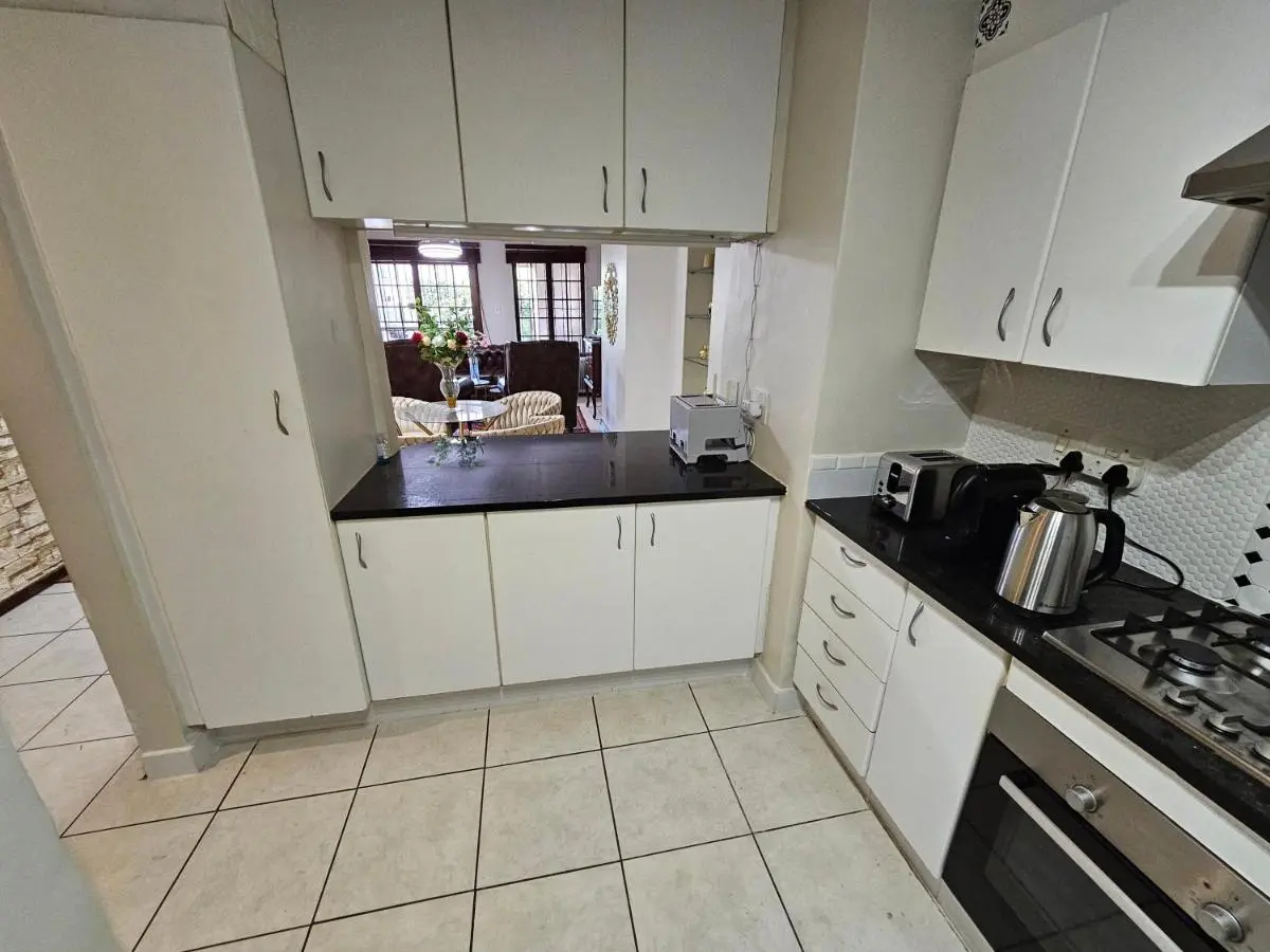 Image 4 of Executive Haven