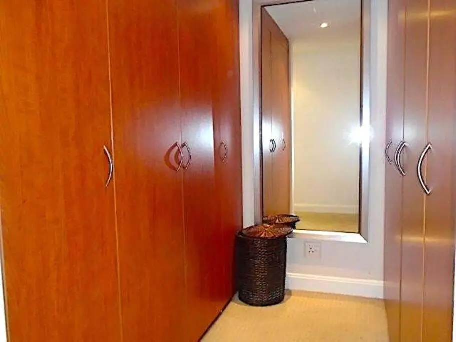 Image 2 of Executive apartment – Sandton