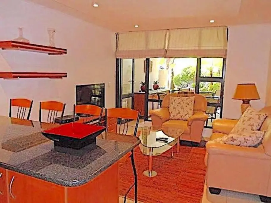 Image 5 of Executive apartment – Sandton