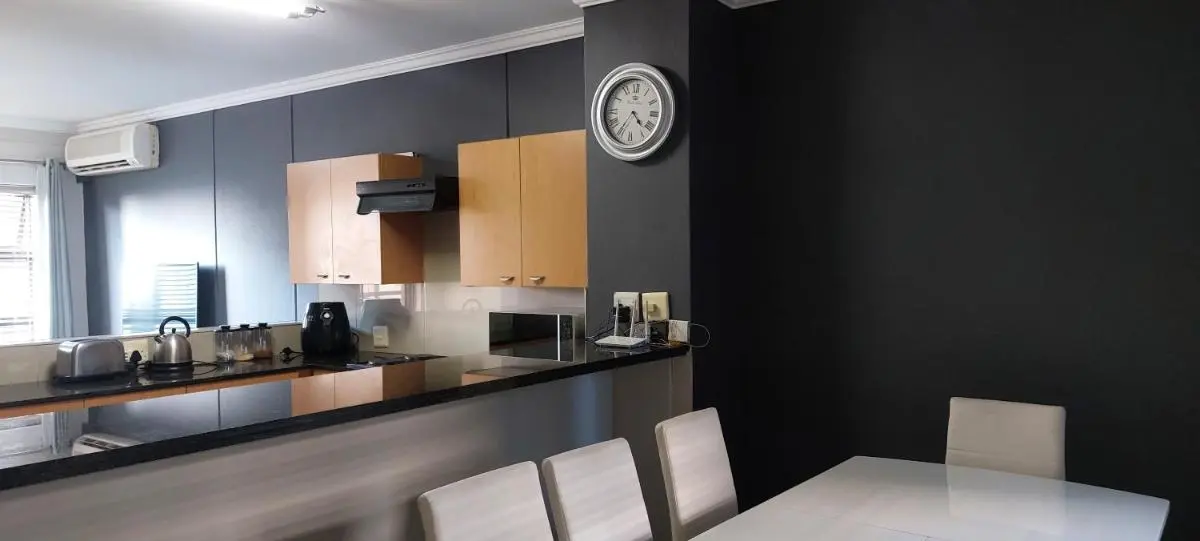 Image 3 of Executives Suites-Westpoint Sandton