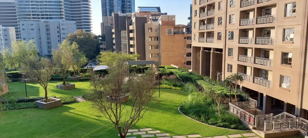 Image 5 of Executives Suites-Westpoint Sandton