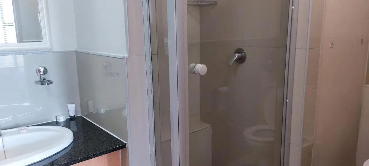 Image 2 of Executives Suites-Westpoint Sandton