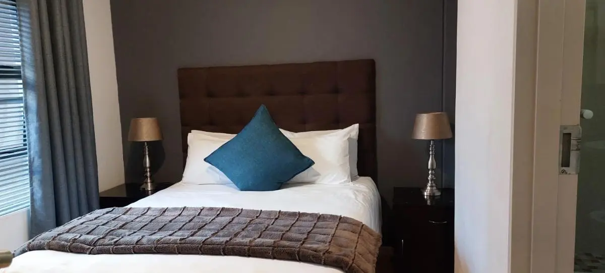 Image 6 of Executives Suites-Westpoint Sandton