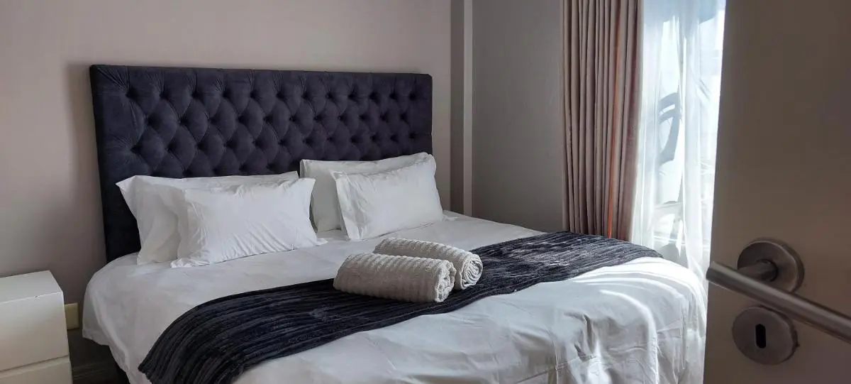 Image 1 of Executives Suites-Westpoint Sandton