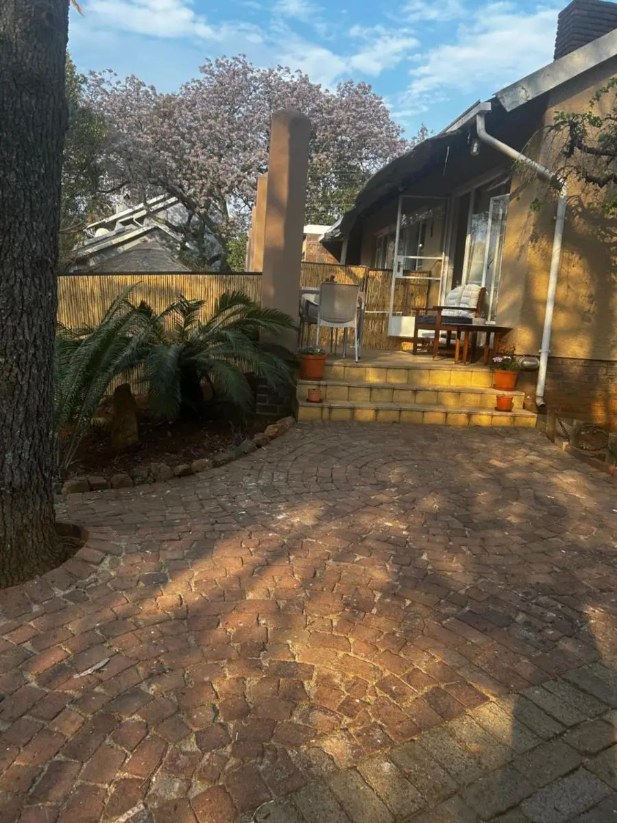 Image 4 of FRIDAS Haven