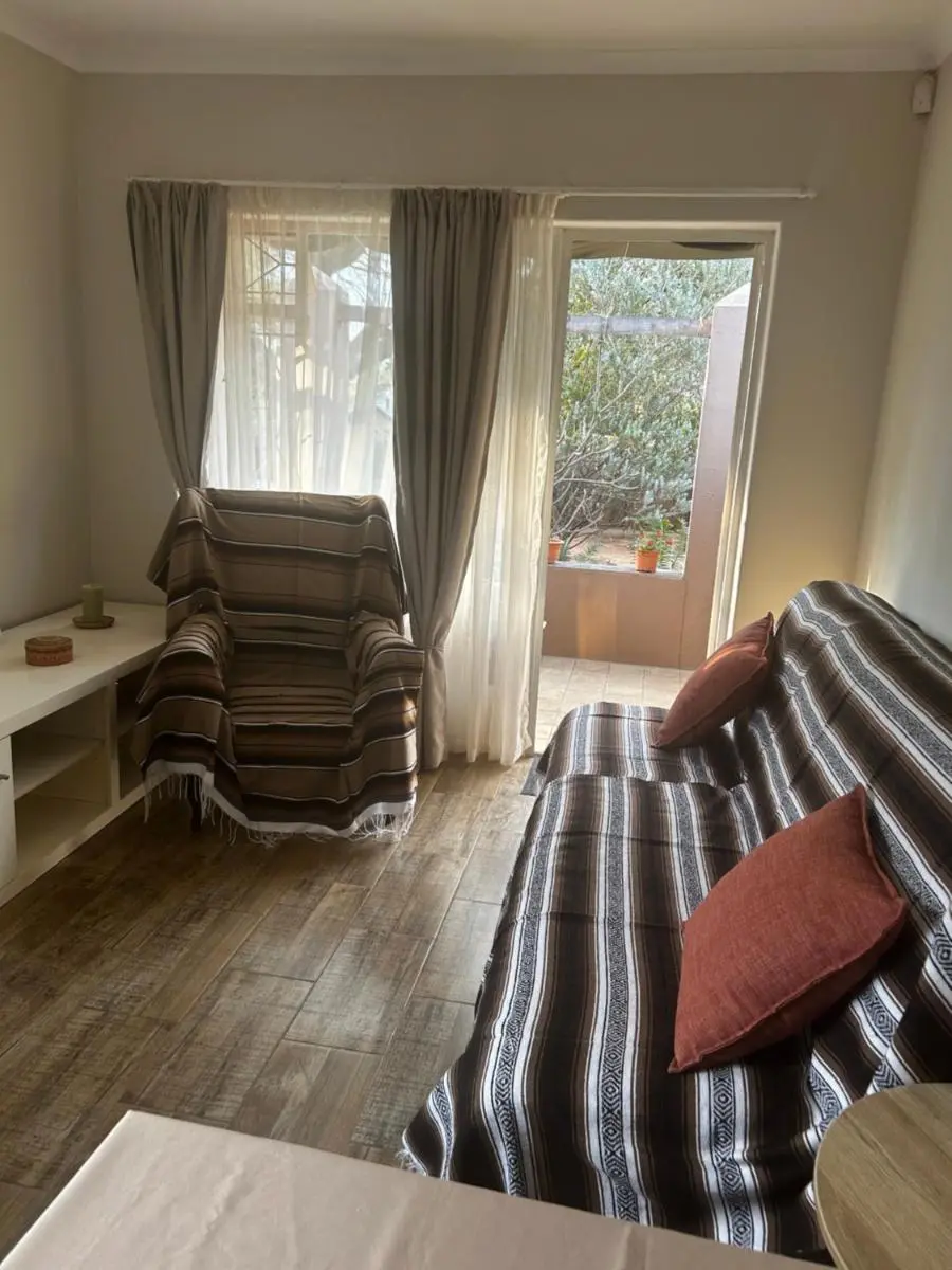 Image 1 of FRIDAS Haven