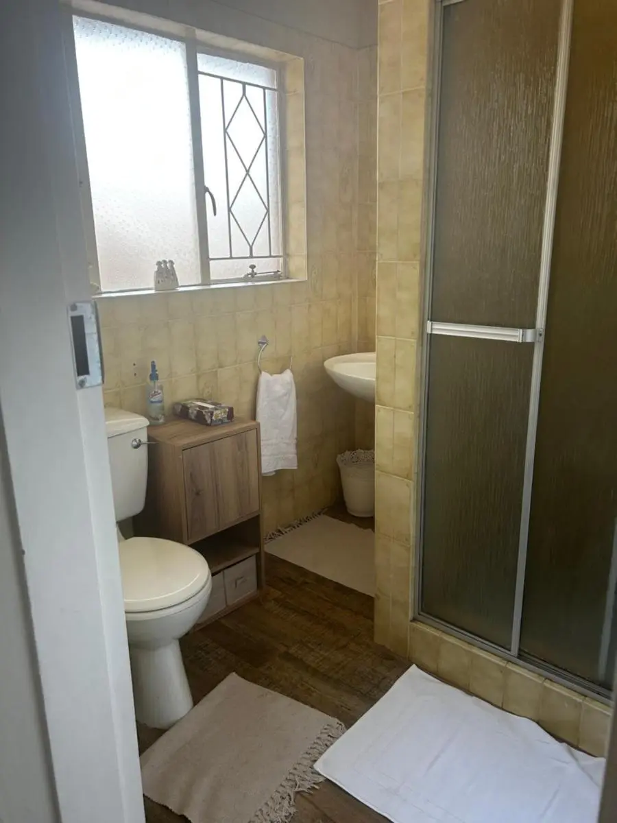 Image 2 of FRIDAS Haven