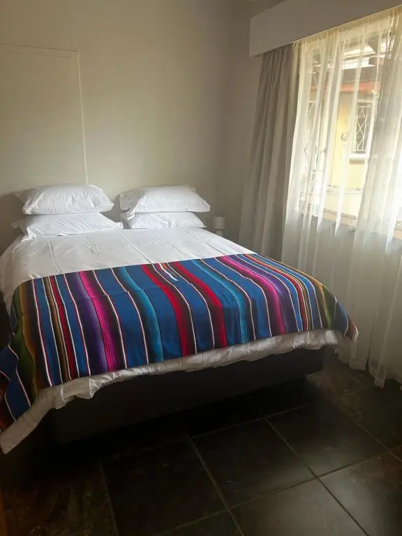 Image of FRIDAS Haven