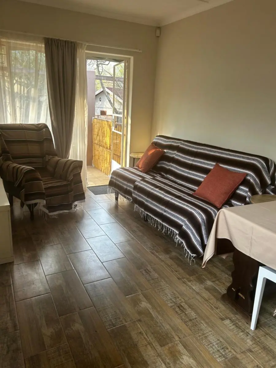 Image 5 of FRIDAS Haven