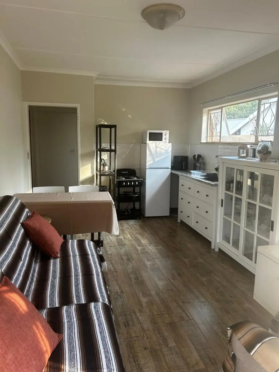 Image 3 of FRIDAS Haven